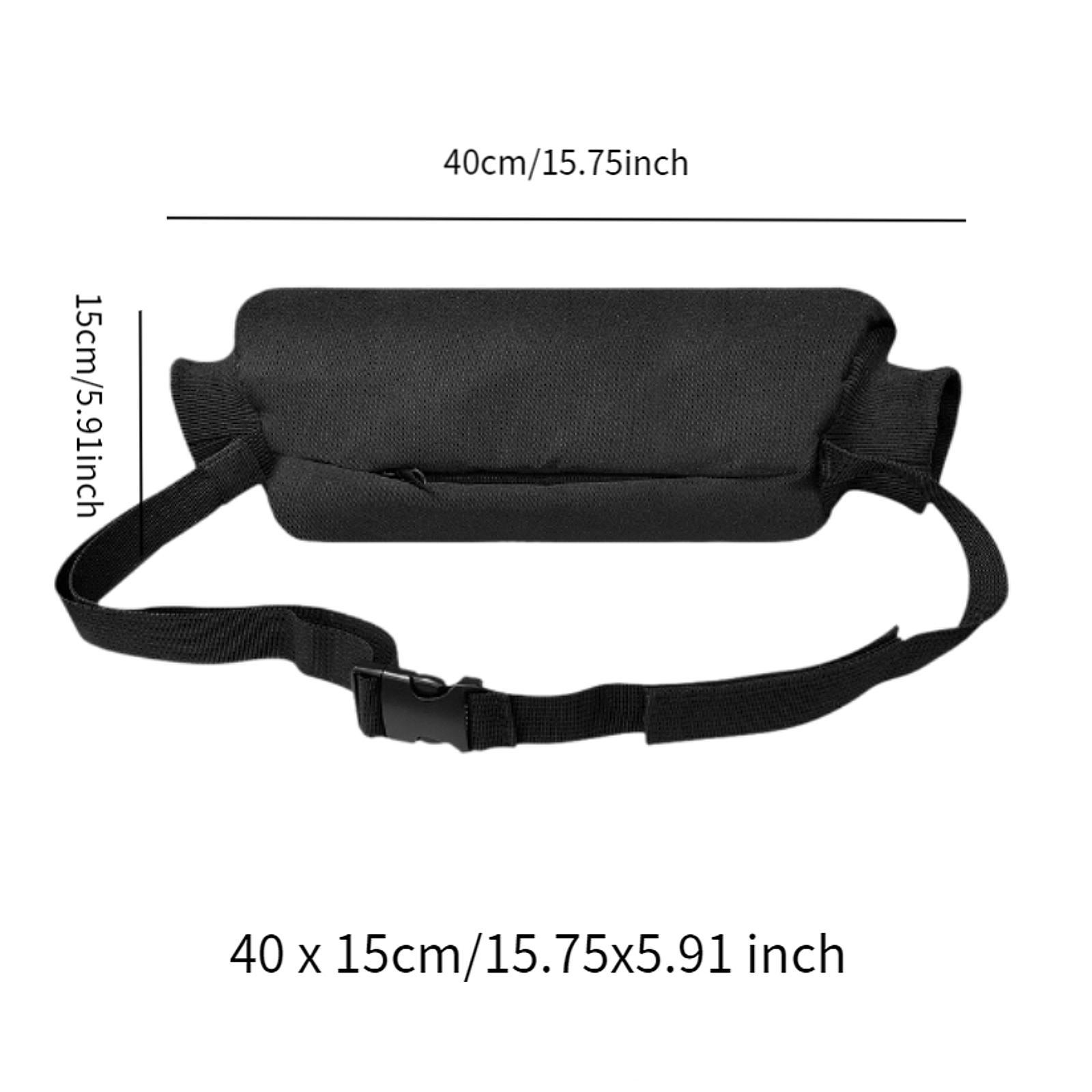 Men'S Accessories Coach - Aksesori Penghangat Tangan Sepak Bola dengan