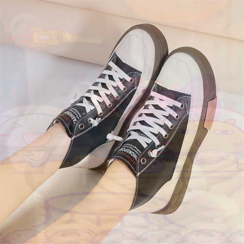 Men'S Volleyball Accessories - High Top Hi Cut Menawarkan Sepatu