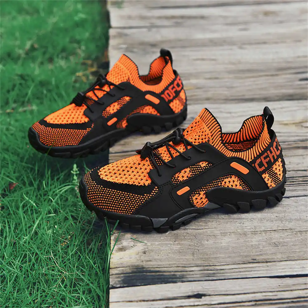 Men'S Volleyball Accessories - Sepatu olahraga pria, ukuran 43 ukuran