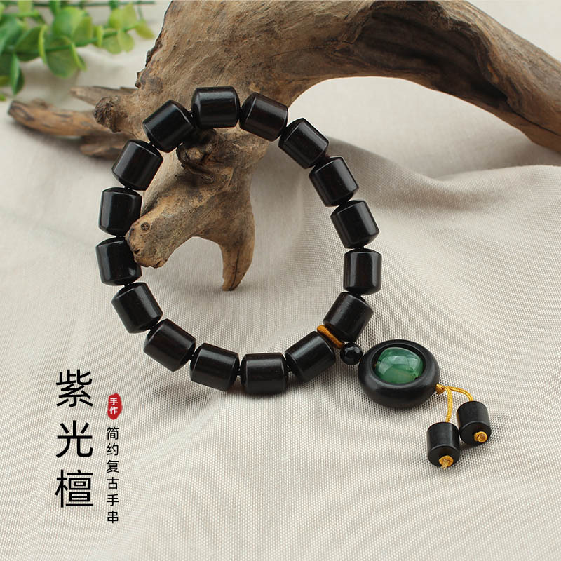 Aksesoris DIY Penjualan langsu - Men'S Accessories Jewelry Sale ulasan dan harga