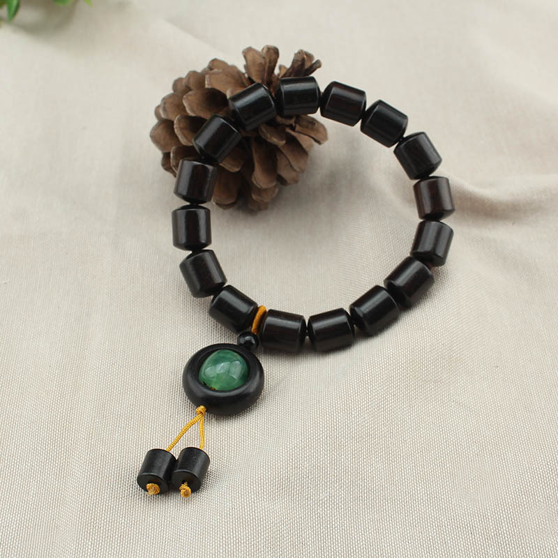 Aksesoris DIY Penjualan langsu - Men'S Accessories Jewelry Sale ulasan dan harga