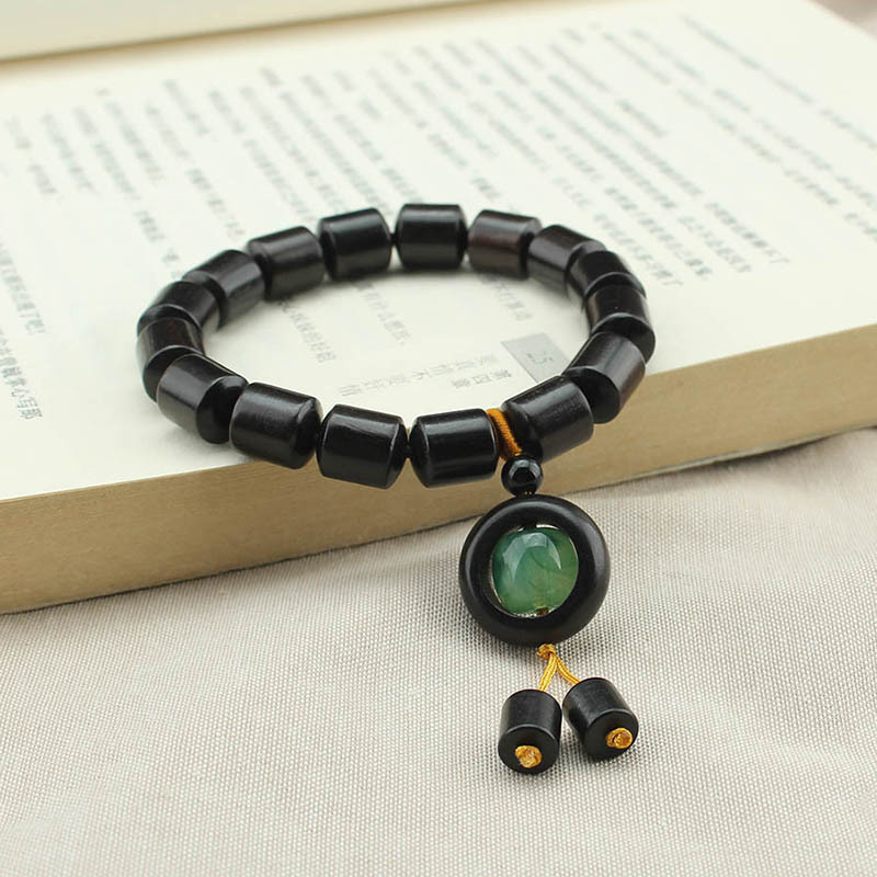 Aksesoris DIY Penjualan langsu - Men'S Accessories Jewelry Sale ulasan dan harga