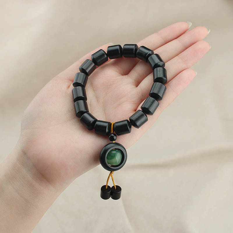 Aksesoris DIY Penjualan langsu - Men'S Accessories Jewelry Sale ulasan dan harga