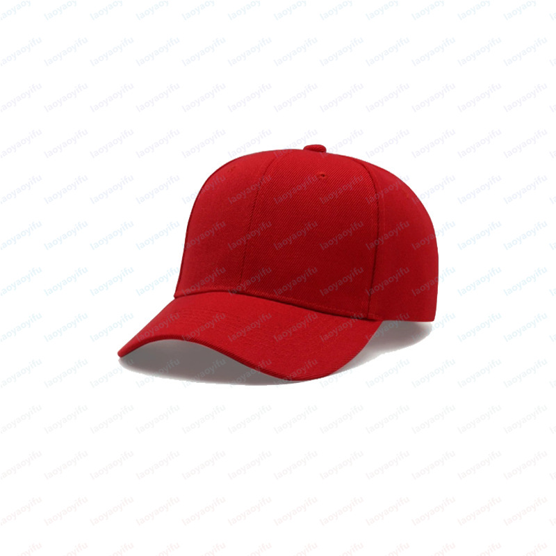 Topi Bisbol Logo Cetak Kustom  - Men Accessories H&M ulasan dan harga