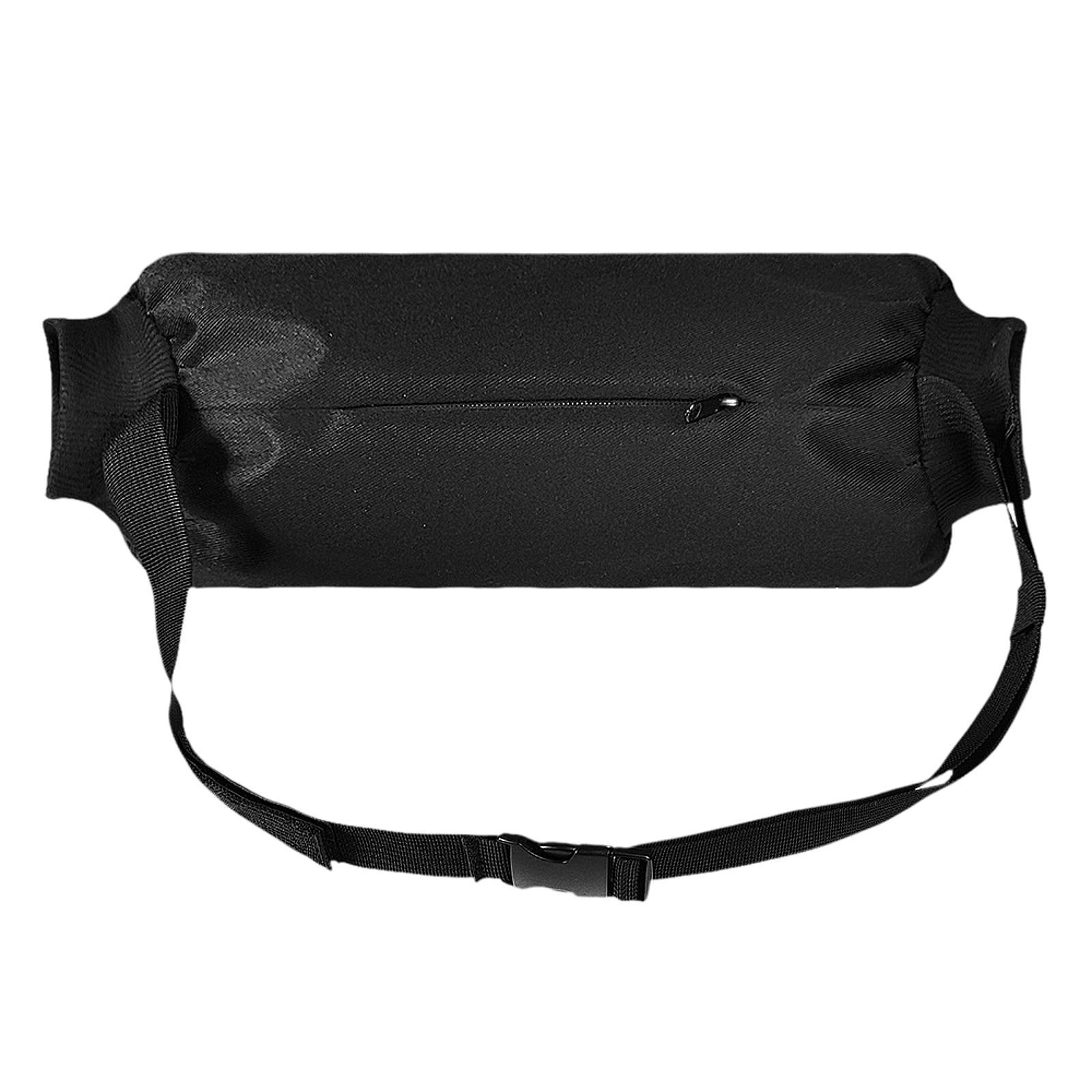 Aksesori Penghangat Tangan Sep - Men'S Accessories Coach ulasan dan harga