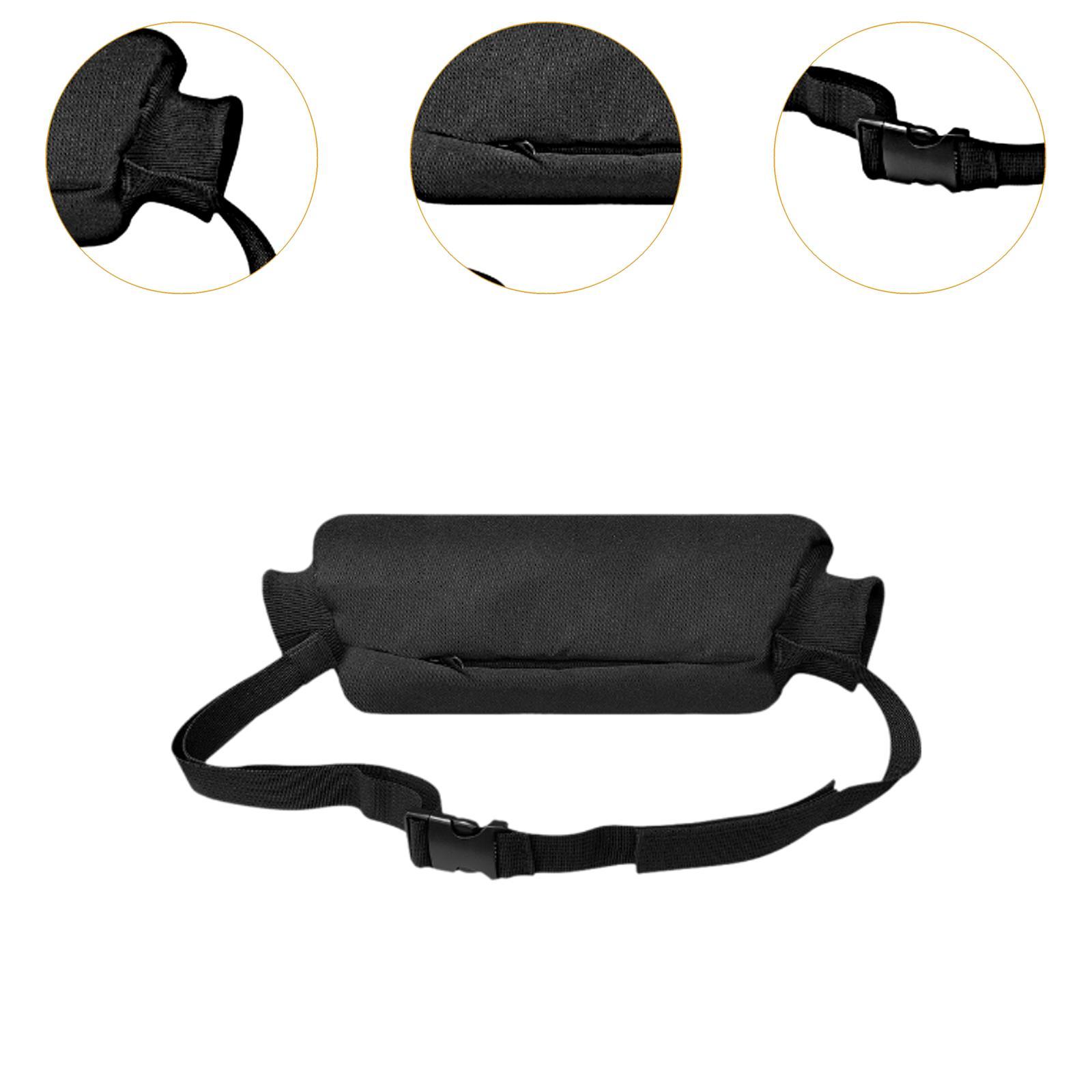 Aksesori Penghangat Tangan Sep - Men'S Accessories Coach ulasan dan harga
