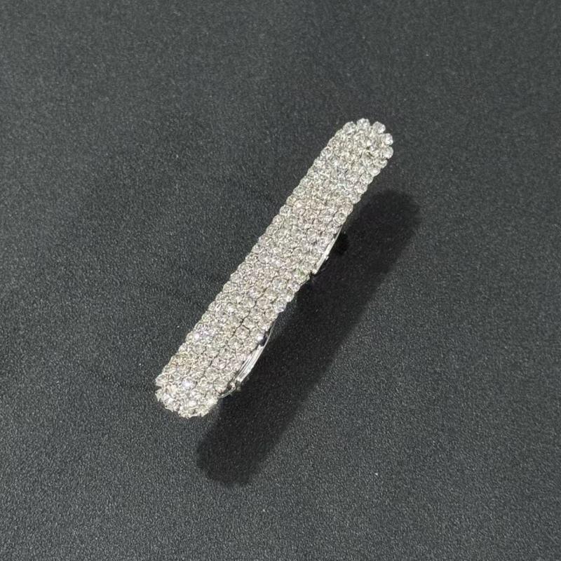 Cincin Panjang Model Bar untuk - Men'S Accessories Dubai ulasan dan harga