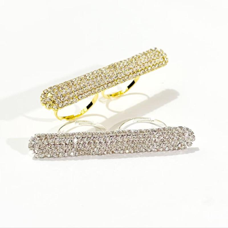 Cincin Panjang Model Bar untuk - Men'S Accessories Dubai ulasan dan harga