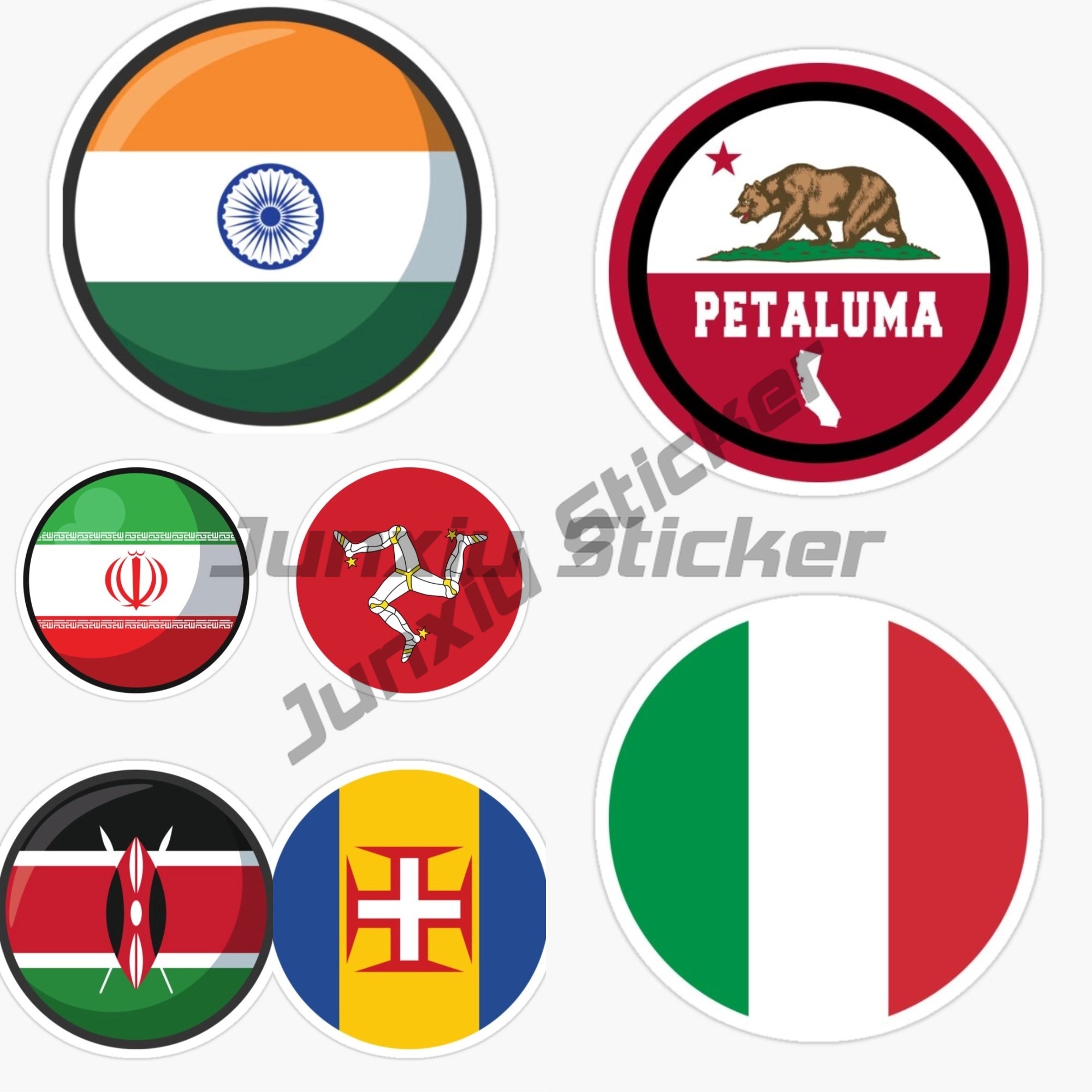 India, Inggris, Iran, Isle of  - Men Accessories India ulasan dan harga