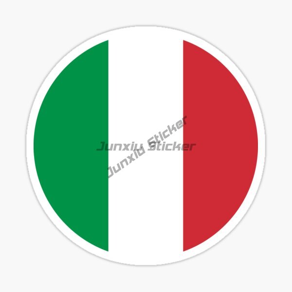 India, Inggris, Iran, Isle of  - Men Accessories India ulasan dan harga