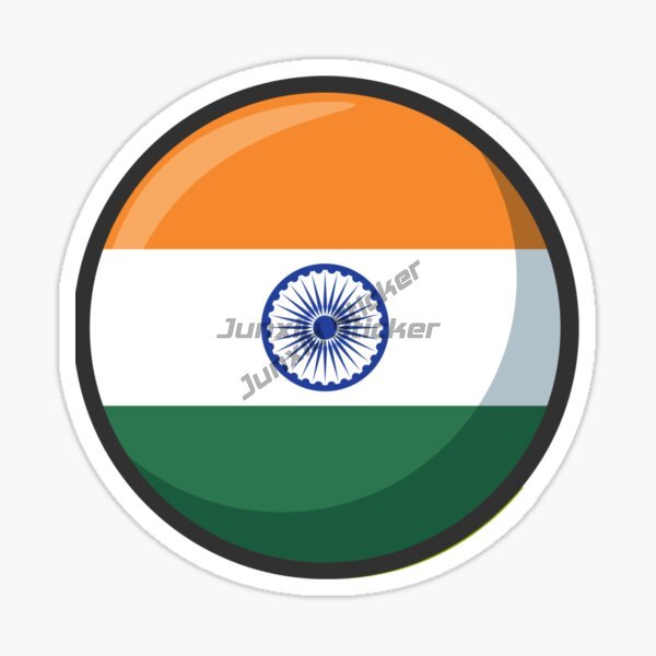 India, Inggris, Iran, Isle of  - Men Accessories India ulasan dan harga