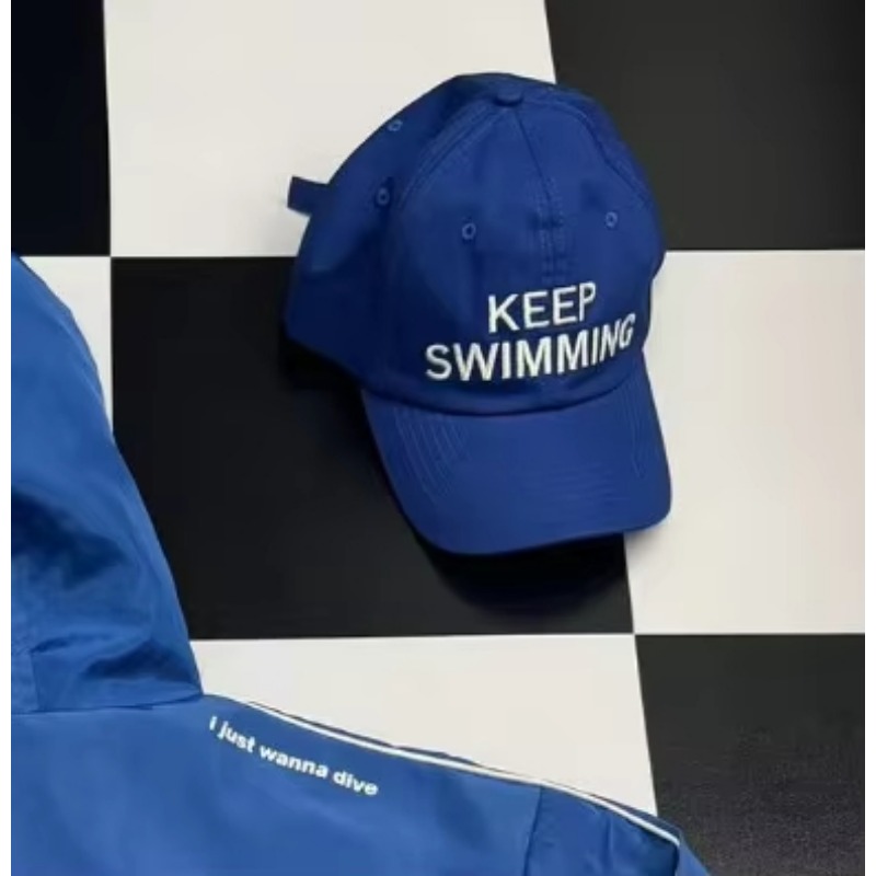 Topi Baseball Bordir Huruf Tre - Hat Snapback Cap ulasan dan harga