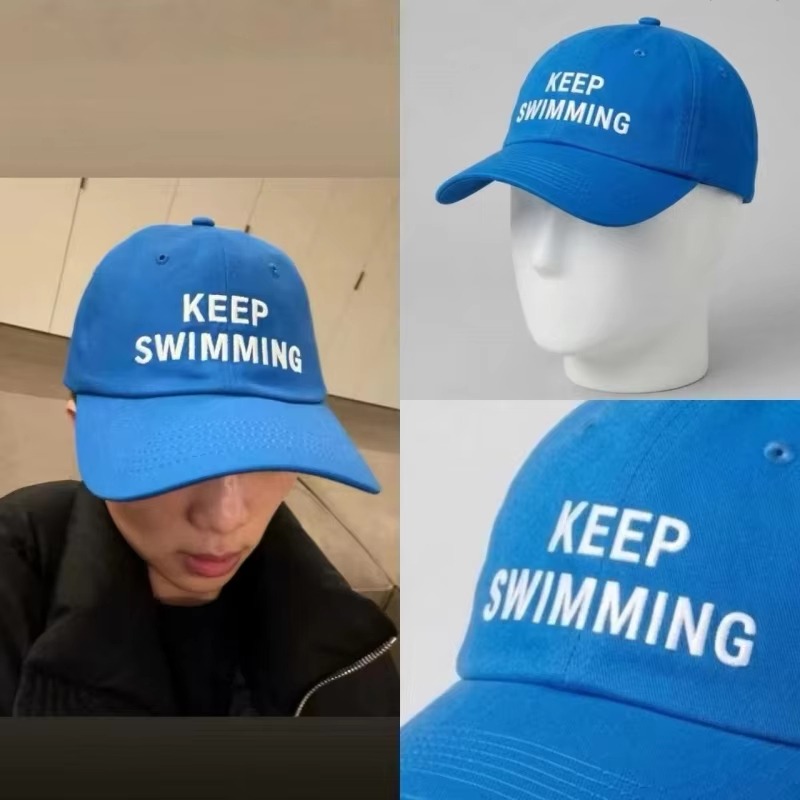 Topi Baseball Bordir Huruf Tre - Hat Snapback Cap ulasan dan harga