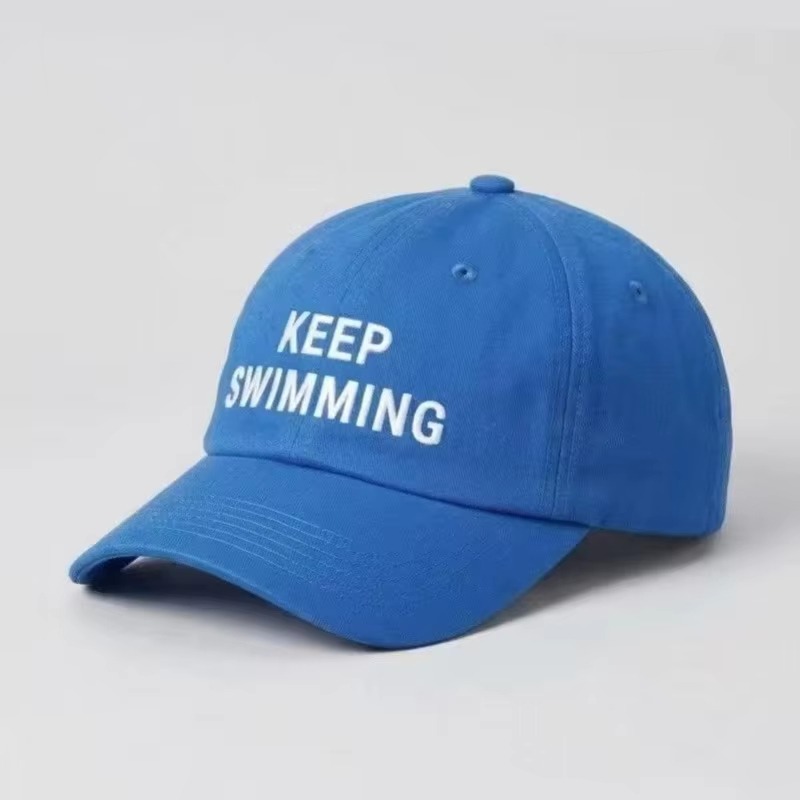 Topi Baseball Bordir Huruf Tre - Hat Snapback Cap ulasan dan harga