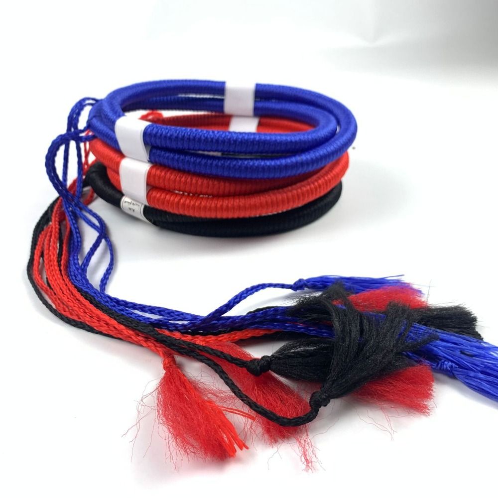 1 buah pakaian Islami hiasan k - Men'S Accessories Dubai ulasan dan harga