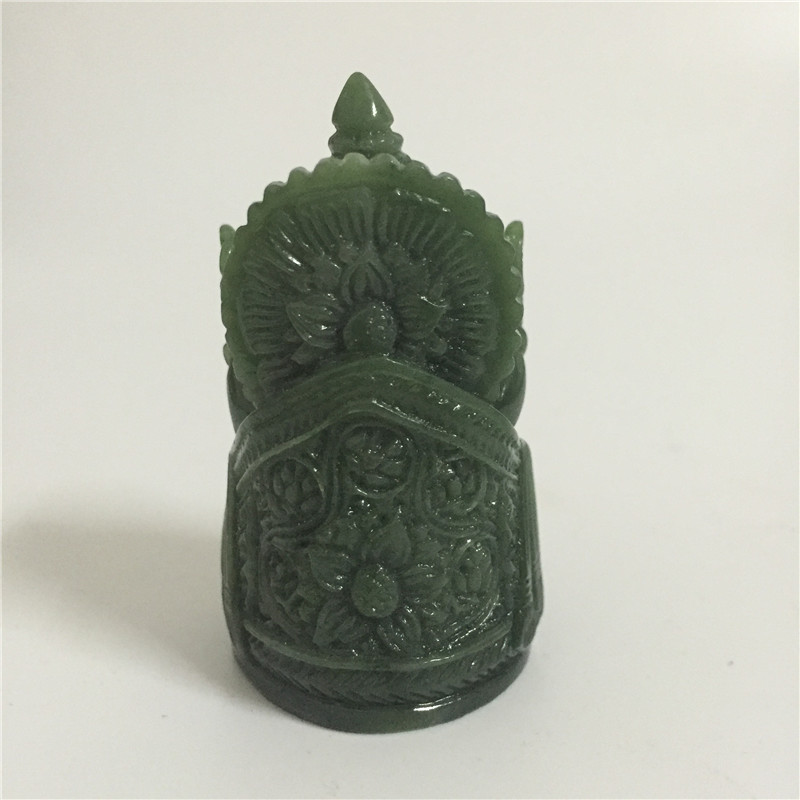 Patung Buddha Ganesha Patung D - Men Accessories India ulasan dan harga