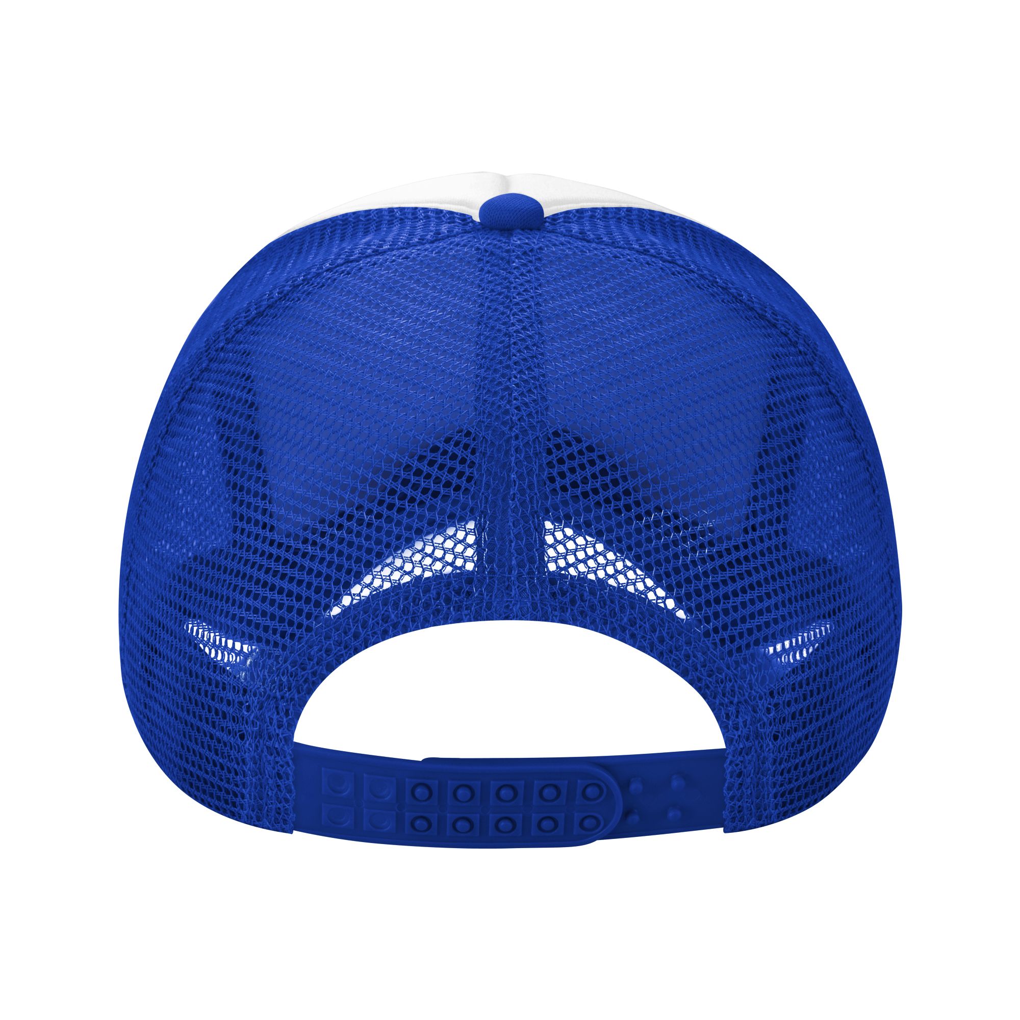 Topi Bisbol Golden Retriever u - Hat Snapback Cap ulasan dan harga