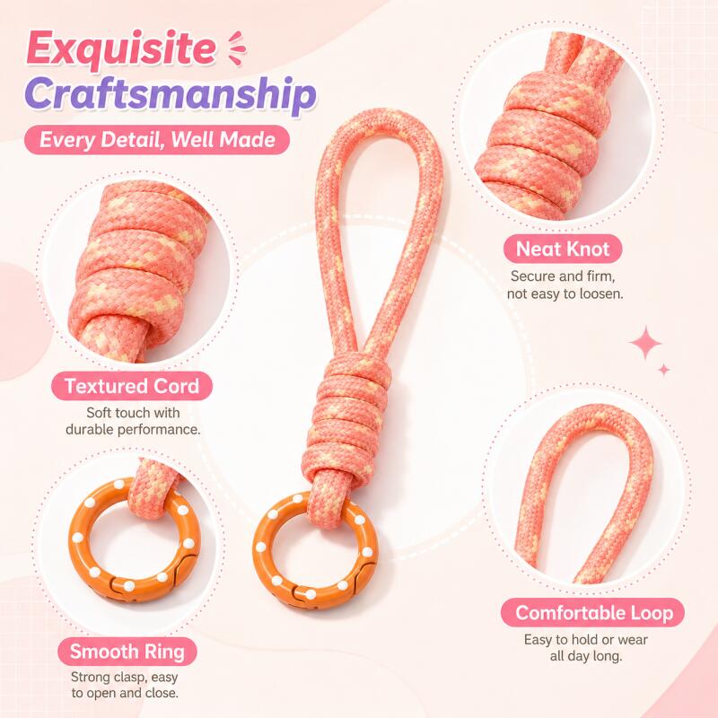 2 ~ 5 Buah Gantungan Kunci Kep - Young Men'S Accessories ulasan dan harga