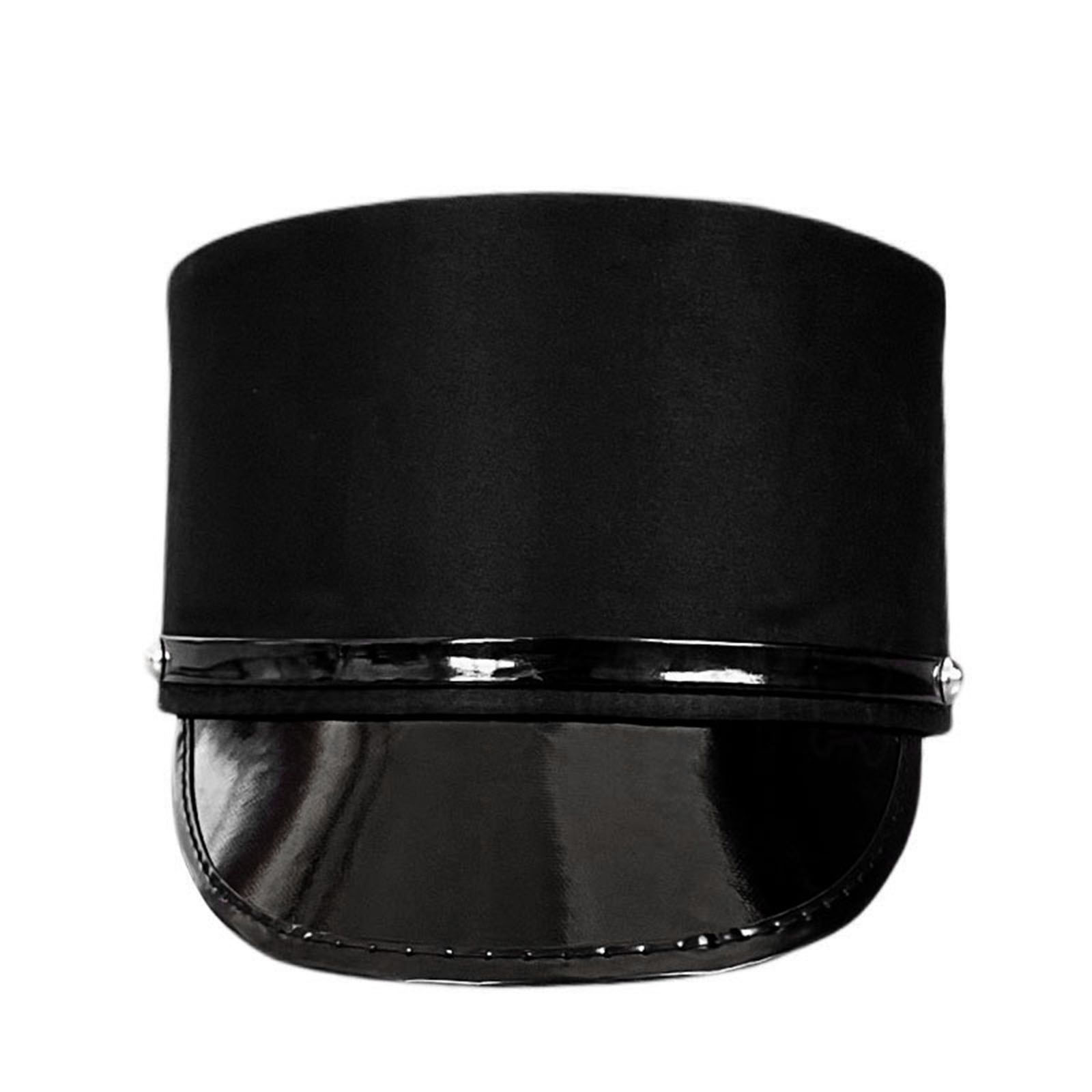 Topi Pengemudi Konduktor Keret - Men Accessories H&M ulasan dan harga