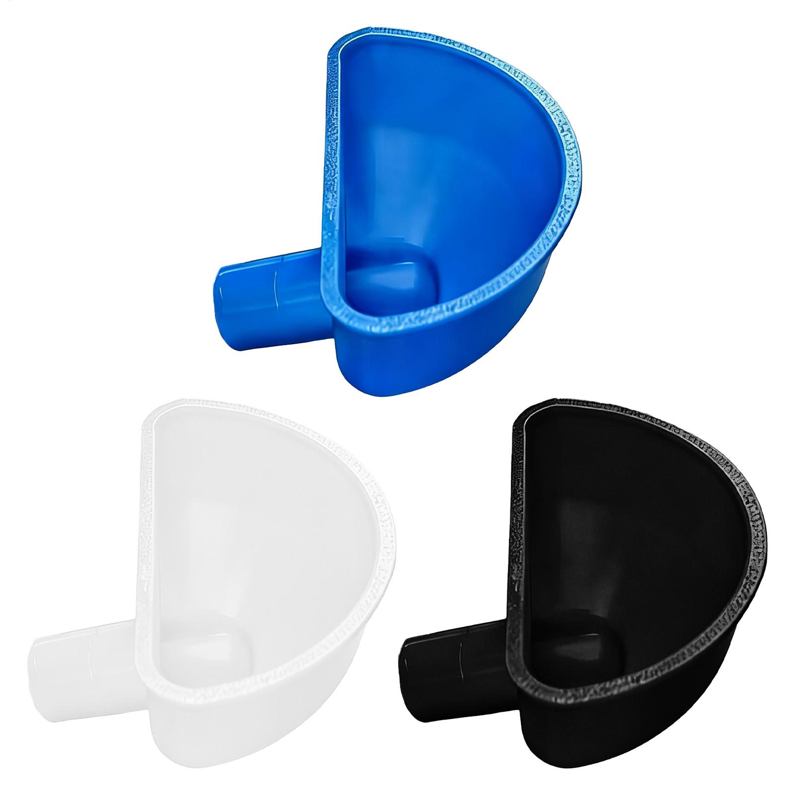 Corong Pengisi Tangki Air RV,  - Men'S Accessories Essentials ulasan dan harga