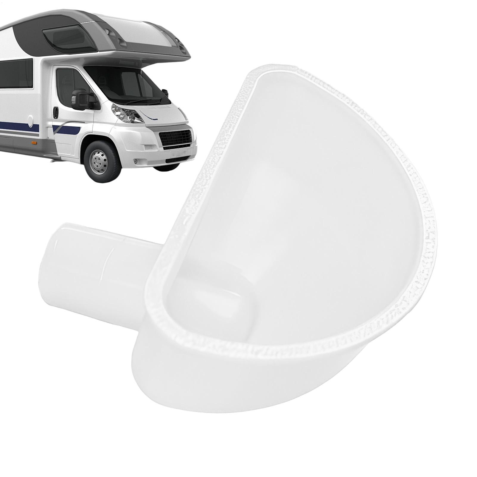 Corong Pengisi Tangki Air RV,  - Men'S Accessories Essentials ulasan dan harga