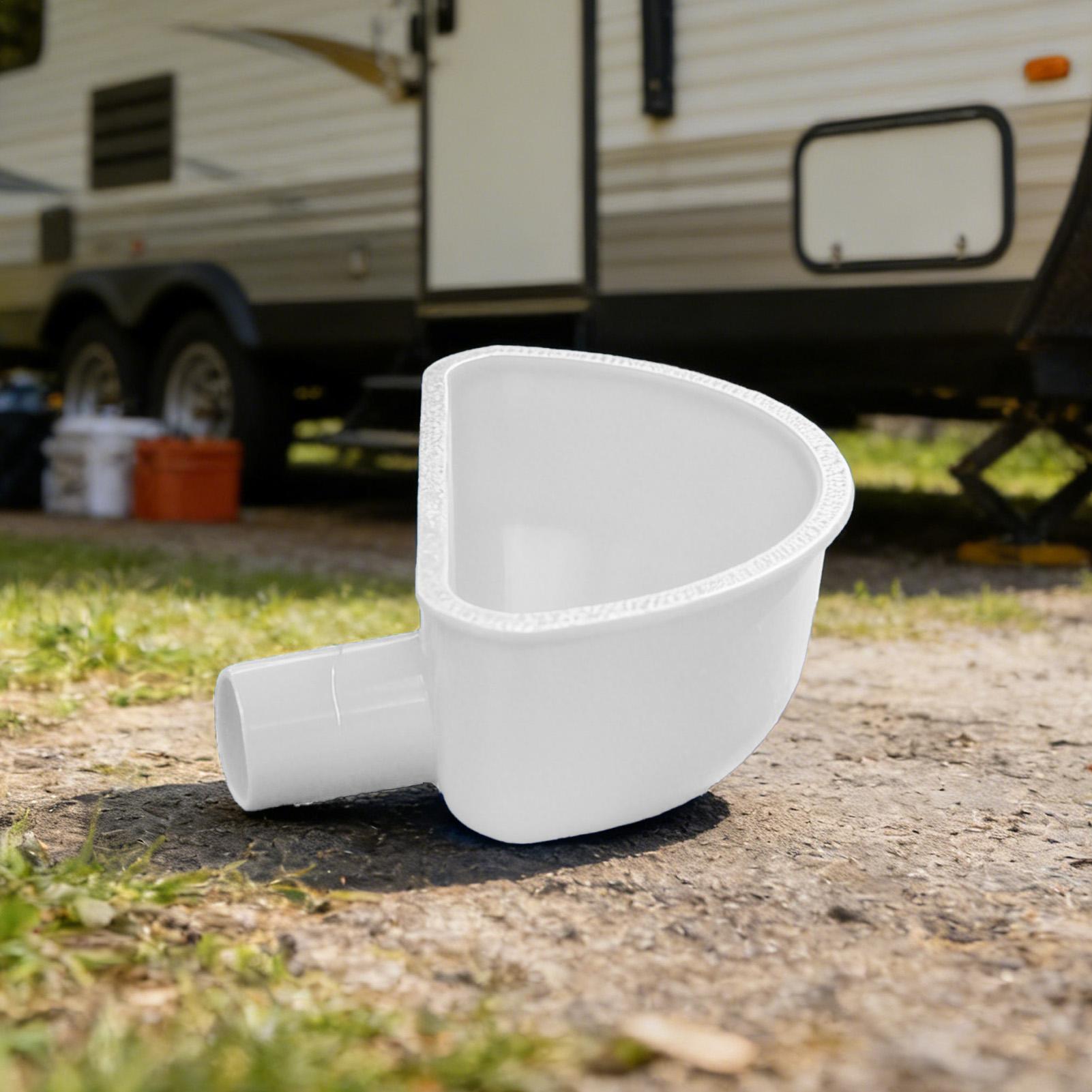 Corong Pengisi Tangki Air RV,  - Men'S Accessories Essentials ulasan dan harga