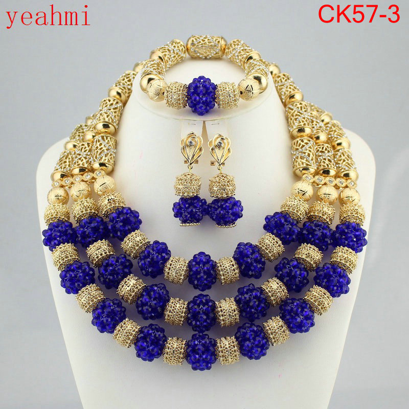 Set perhiasan manik-manik Afri - Men Accessories India ulasan dan harga
