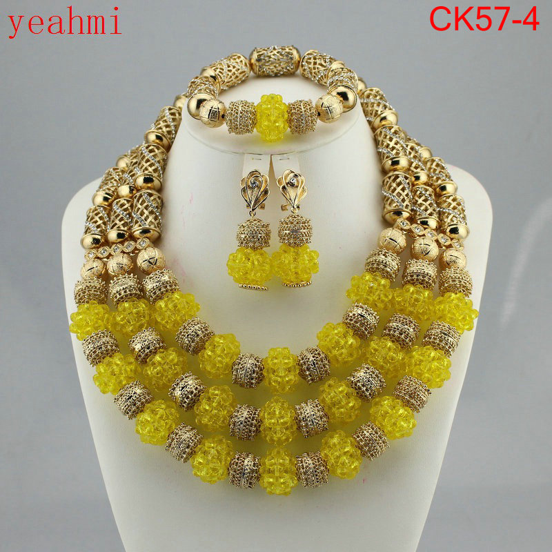 Set perhiasan manik-manik Afri - Men Accessories India ulasan dan harga