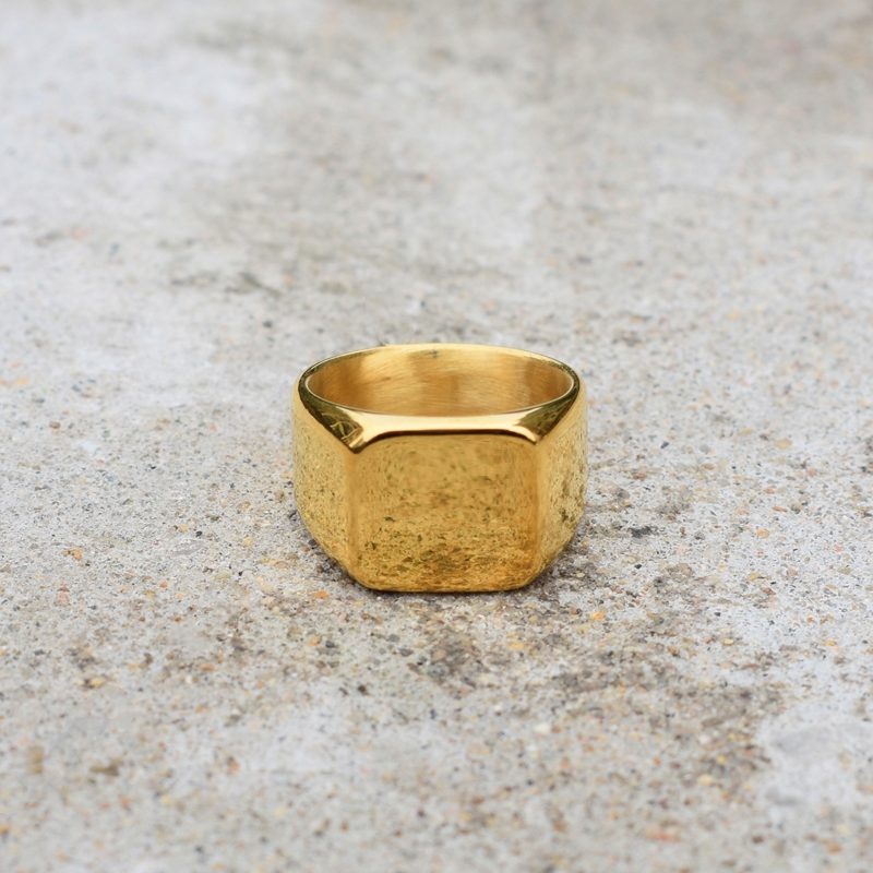 Cincin gaya Punk pengendara se - Men'S Accessories Jewelry Sale ulasan dan harga