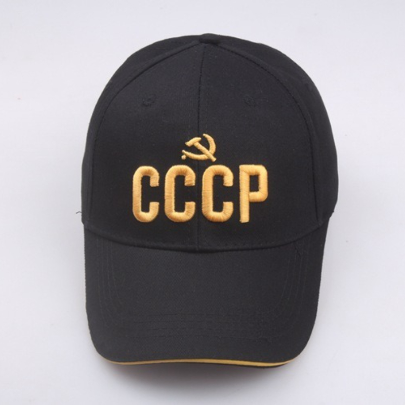 Topi Bisbol Lambang Nasional R - Hat Snapback Cap ulasan dan harga