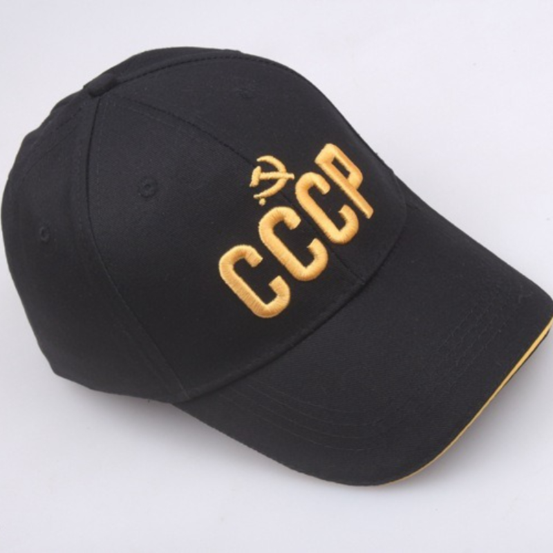 Topi Bisbol Lambang Nasional R - Hat Snapback Cap ulasan dan harga