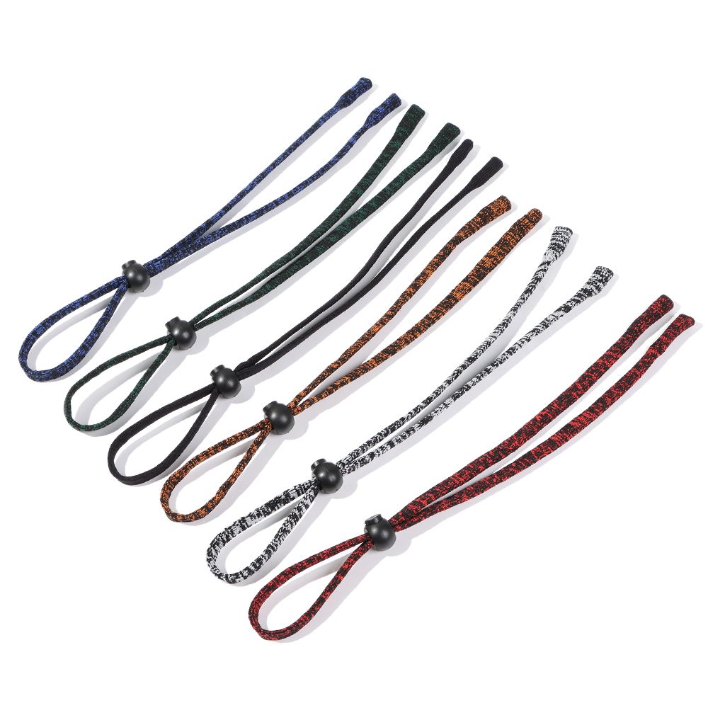 2022 Kacamata Antiselip Tali L - Men Accessories Neck Chain ulasan dan harga