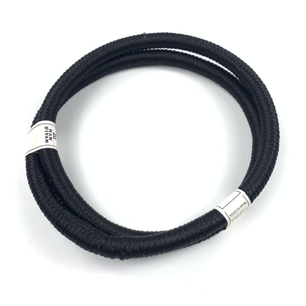 1Pcs Pakaian Islami Penutup Ke - Men'S Accessories Dubai ulasan dan harga
