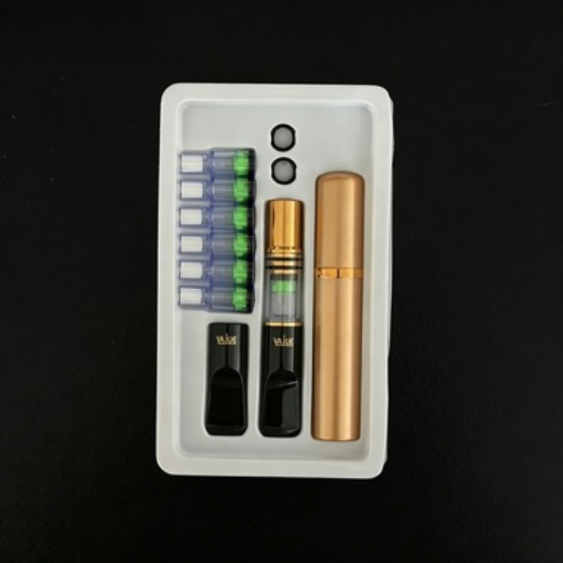 Filter Rokok Mikrofilter Tipe  - Men Accessories For Gift ulasan dan harga