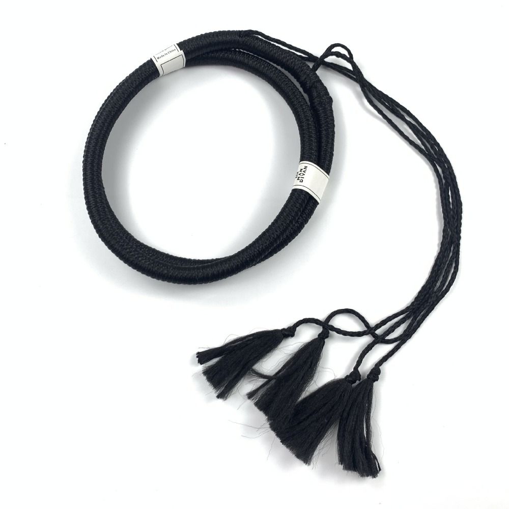 1Pcs Pakaian Islami Penutup Ke - Men'S Accessories Dubai ulasan dan harga