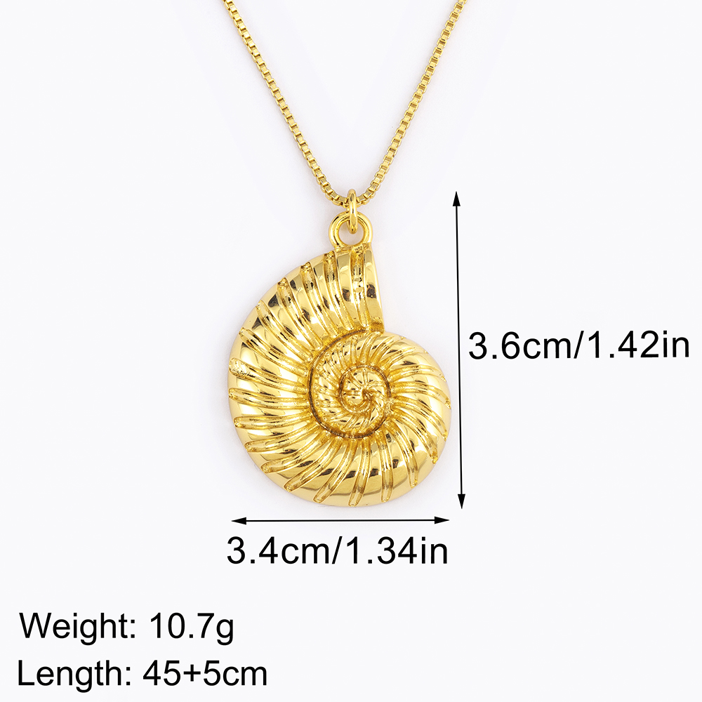Nidin kalung liontin bentuk si - Men'S Accessories Jewelry Sale ulasan dan harga