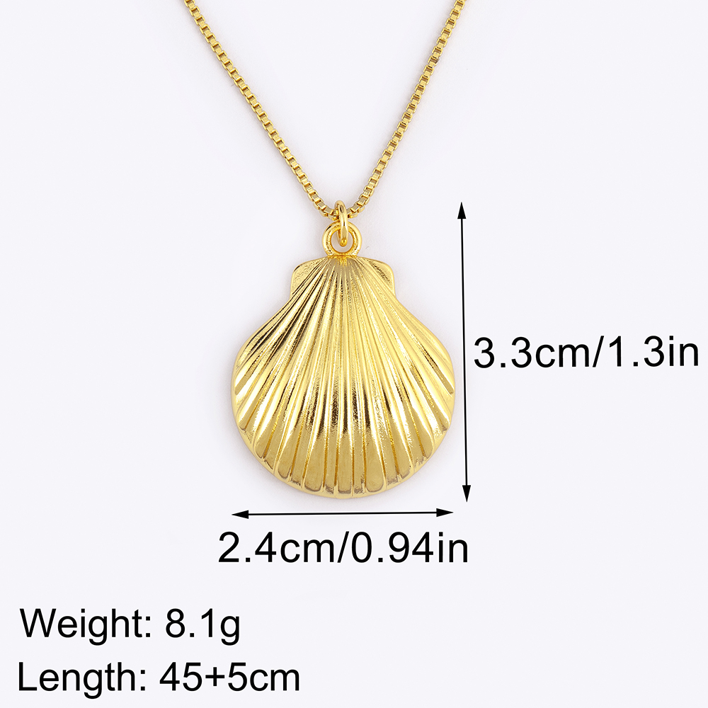 Nidin kalung liontin bentuk si - Men'S Accessories Jewelry Sale ulasan dan harga