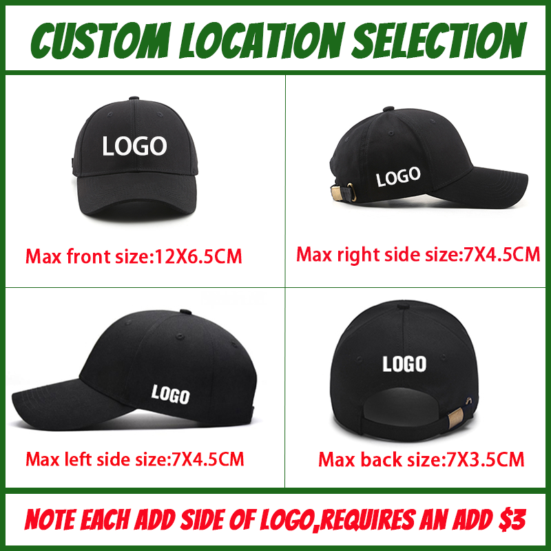 Fedoryn Topi Pinggiran Pendek  - Hat Snapback Cap ulasan dan harga