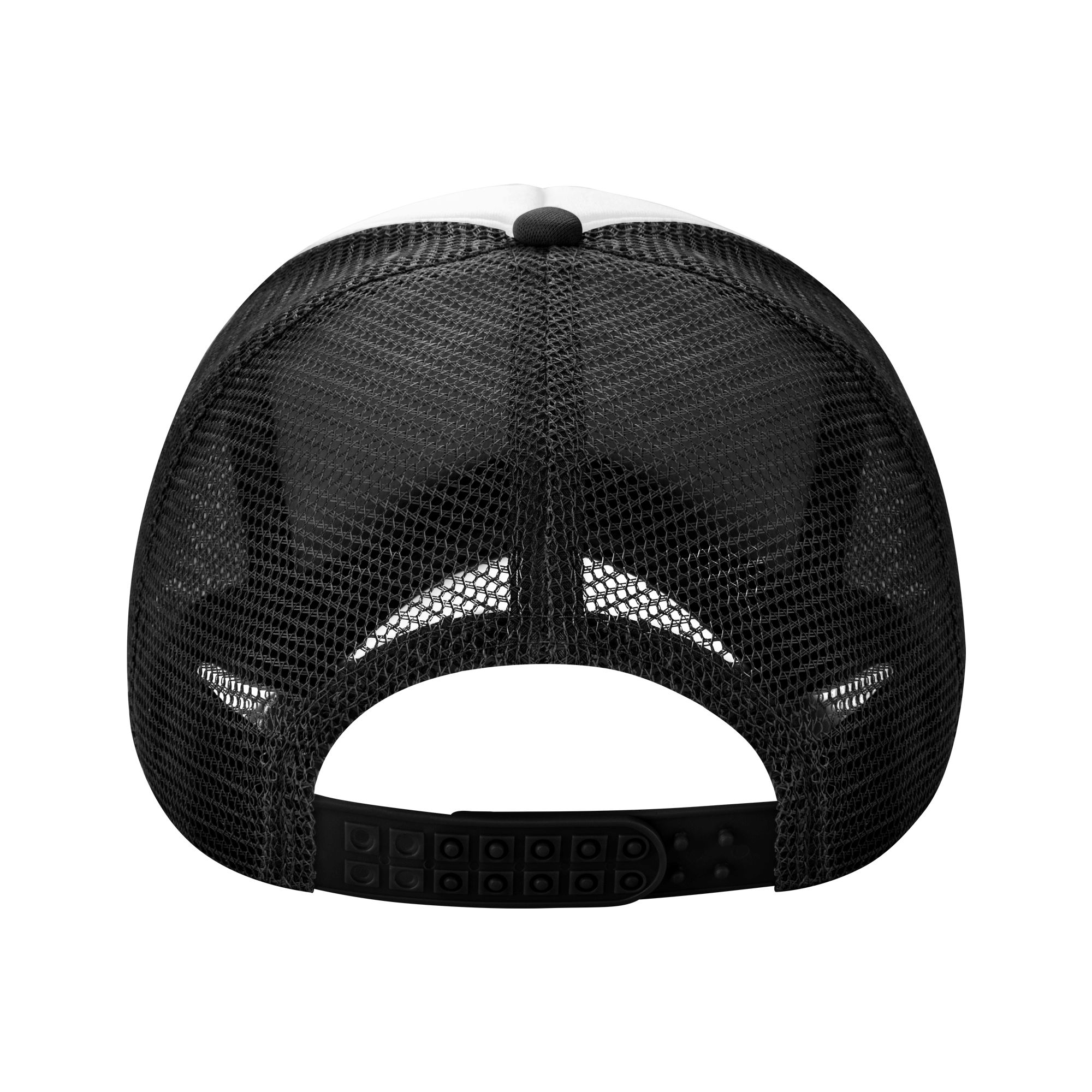Topi Bisbol Vintage Fugu Puffe - Hat Snapback Cap ulasan dan harga