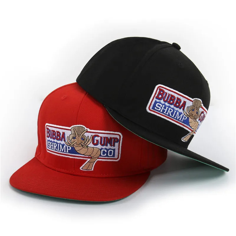 25COSForrest Gump Cap Kostum C - Hat Snapback Cap ulasan dan harga