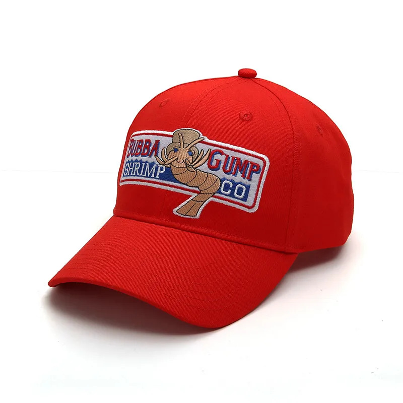 25COSForrest Gump Cap Kostum C - Hat Snapback Cap ulasan dan harga