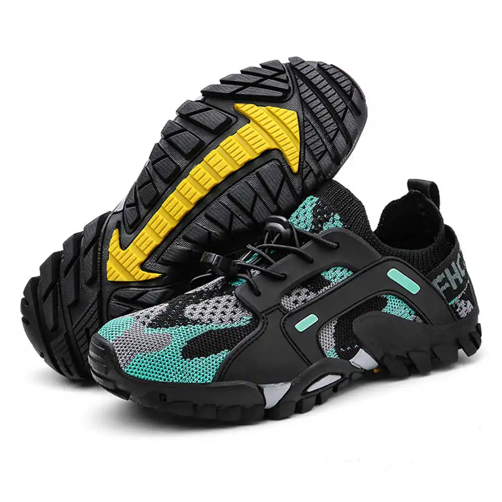 Sepatu olahraga pria, ukuran 4 - Men'S Volleyball Accessories ulasan dan harga