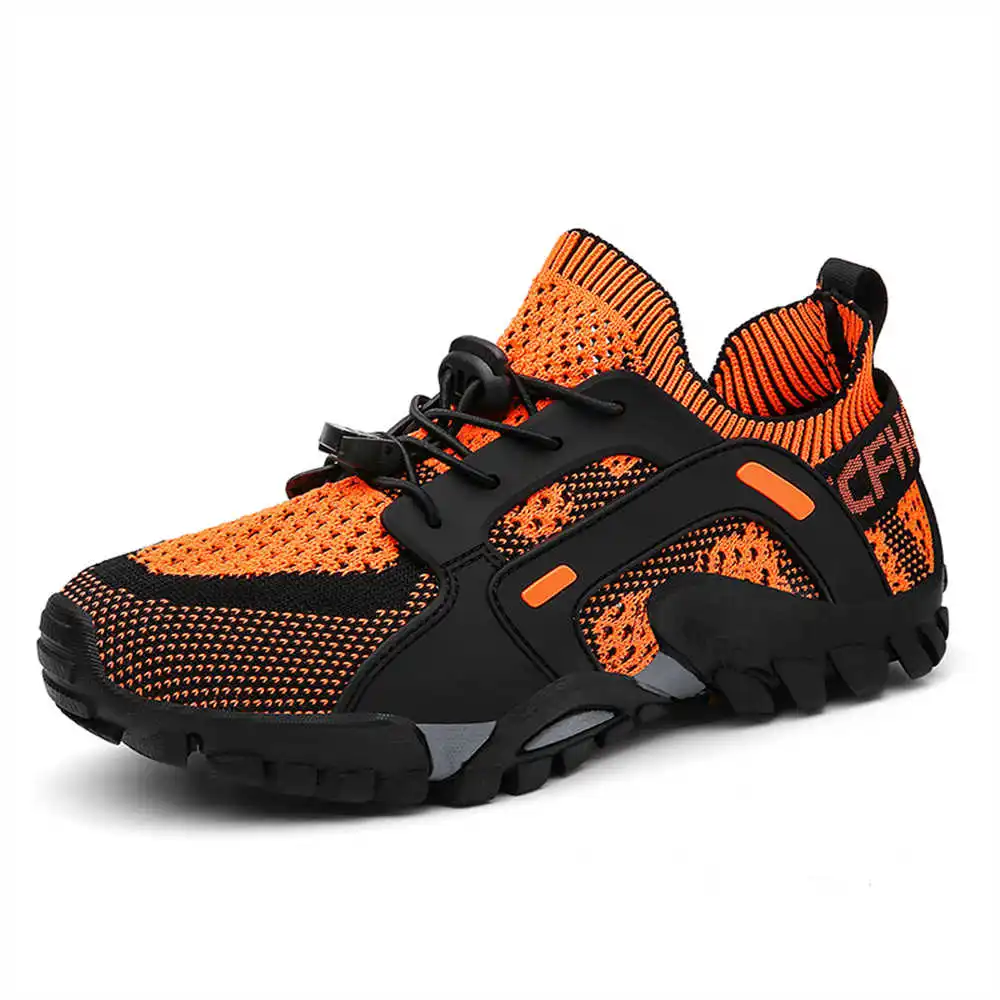 Sepatu olahraga pria, ukuran 4 - Men'S Volleyball Accessories ulasan dan harga