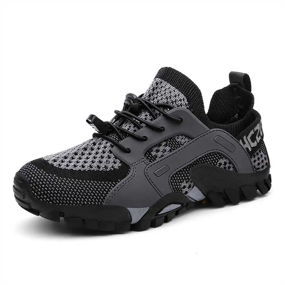 Sepatu olahraga pria, ukuran 4 - Men'S Volleyball Accessories ulasan dan harga