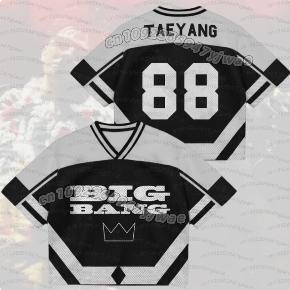 Kaos Jersey Jaring Campuran Bi - Men Accessories For Gift ulasan dan harga