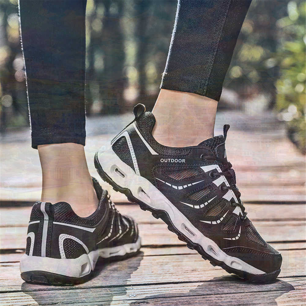 Sepatu Tenis Perak Ujung Bulat - Men'S Volleyball Accessories ulasan dan harga