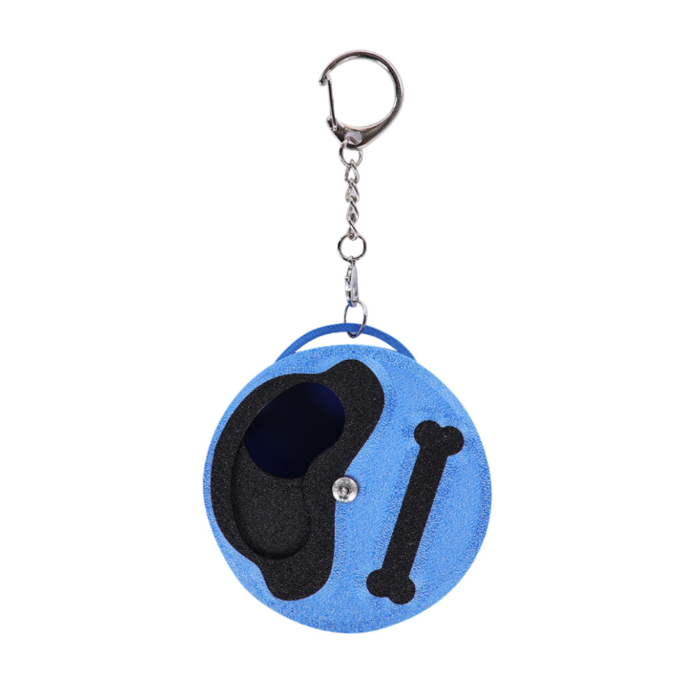 Tayama Cosplay Gantungan Kunci - Men Accessories Jewelry ulasan dan harga