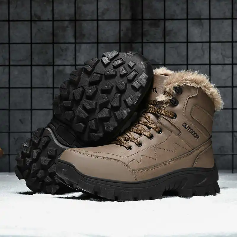 Sneaker desain mewah, sepatu o - Men'S Volleyball Accessories ulasan dan harga