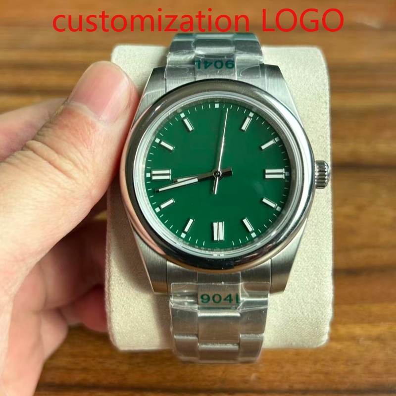 Jam Tangan Otomatis Mewah Warn - Young Men'S Accessories ulasan dan harga