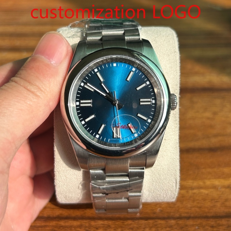 Jam Tangan Otomatis Mewah Warn - Young Men'S Accessories ulasan dan harga